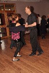 2009 11 29 station danse 032